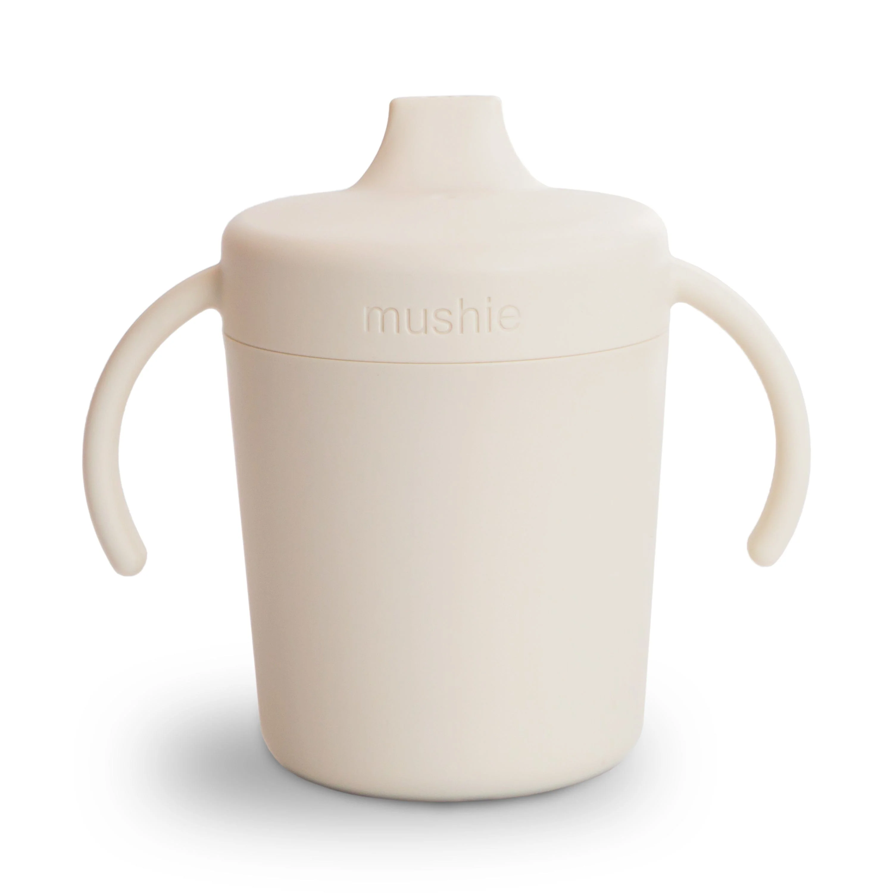 Trainer Sippy Cup - Image 4