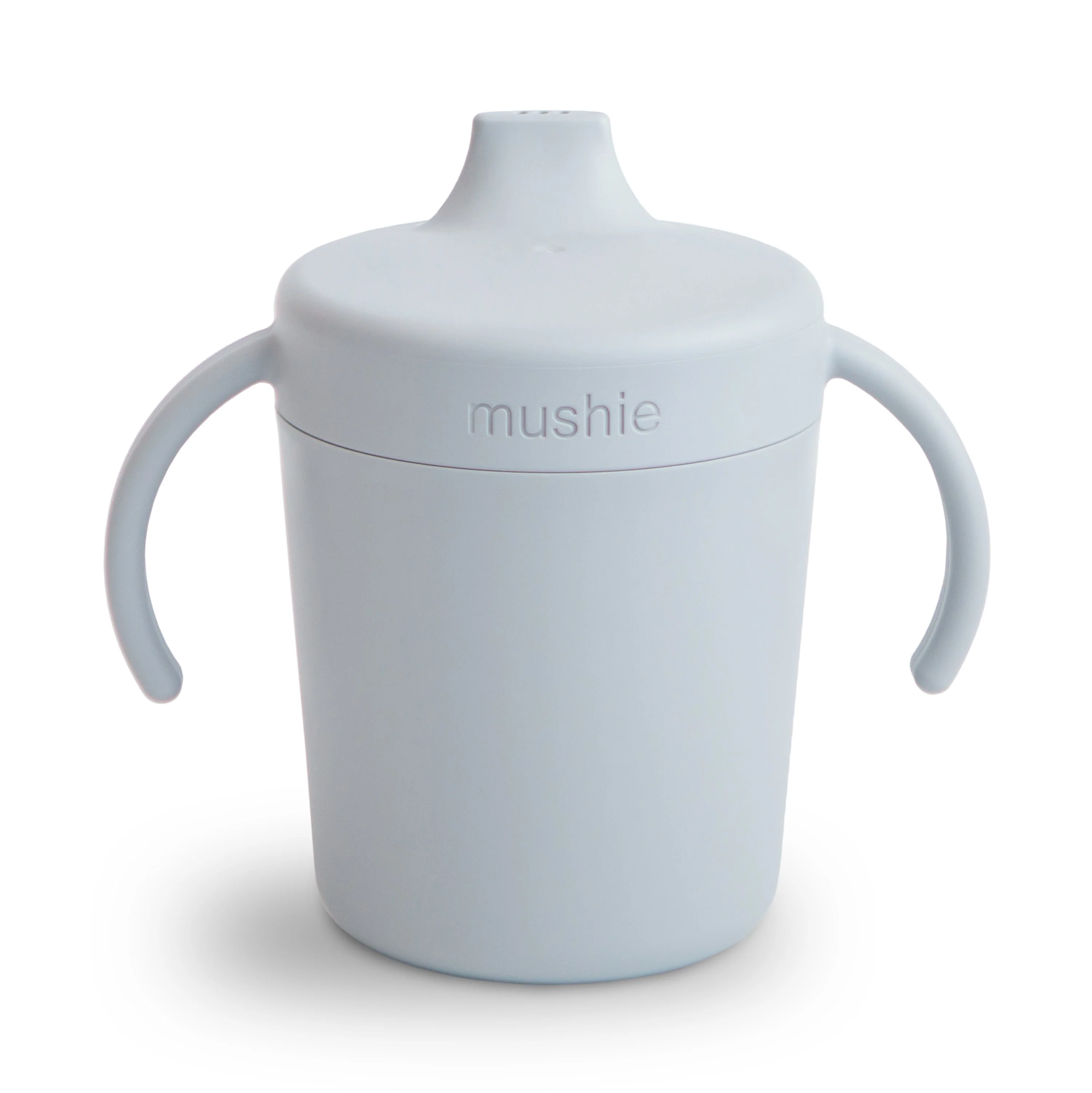 Trainer Sippy Cup - Image 5