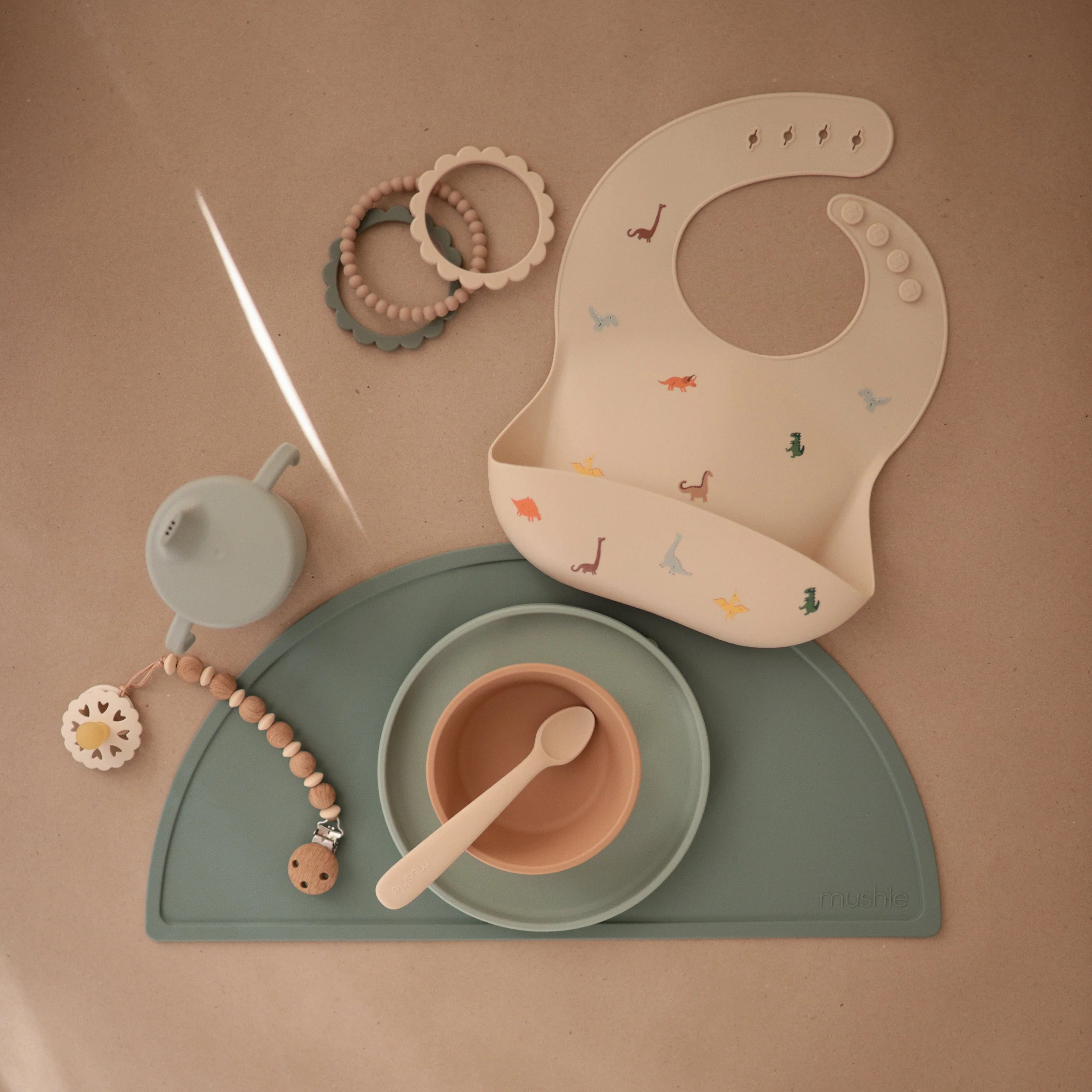 Trainer Sippy Cup - Image 58