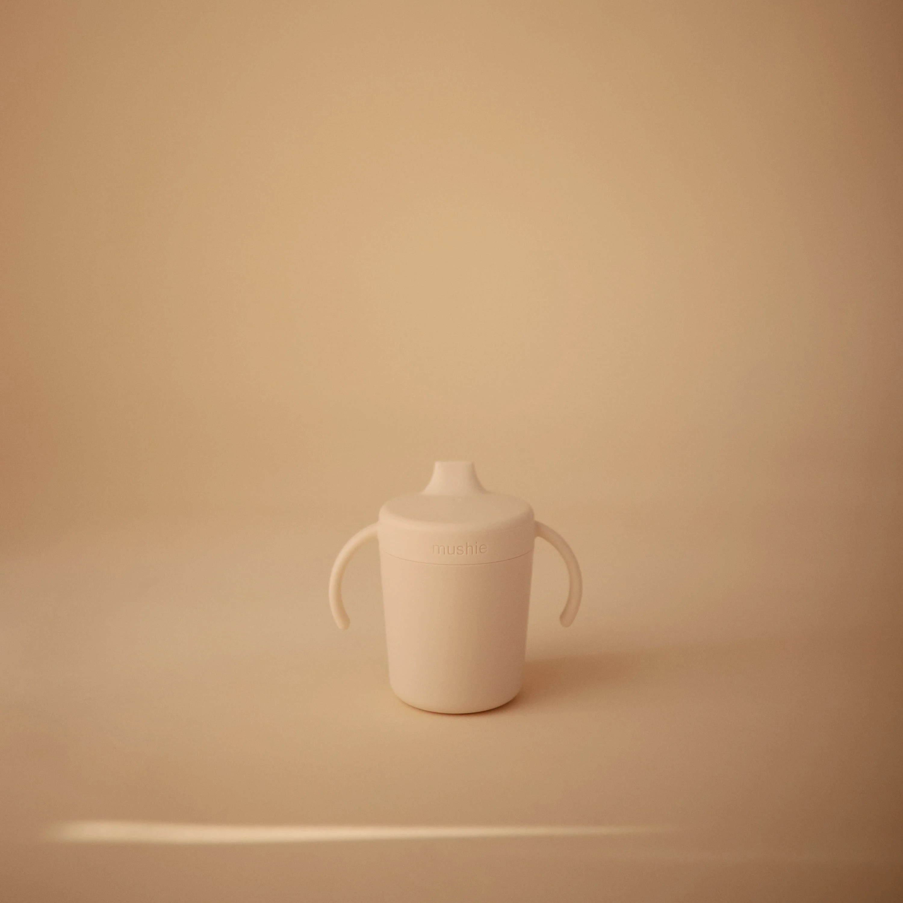 Trainer Sippy Cup - Image 6