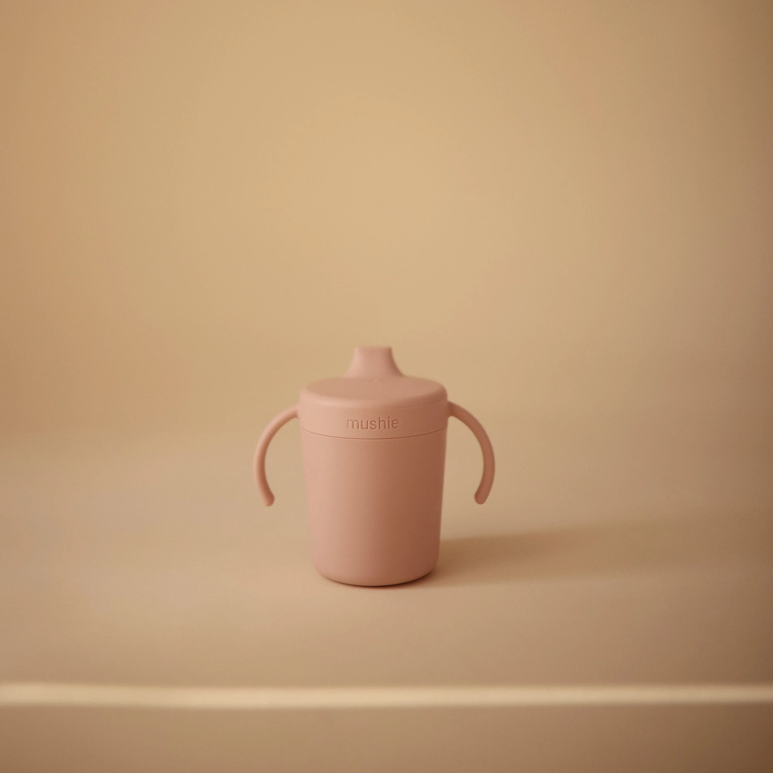 Trainer Sippy Cup - Image 7