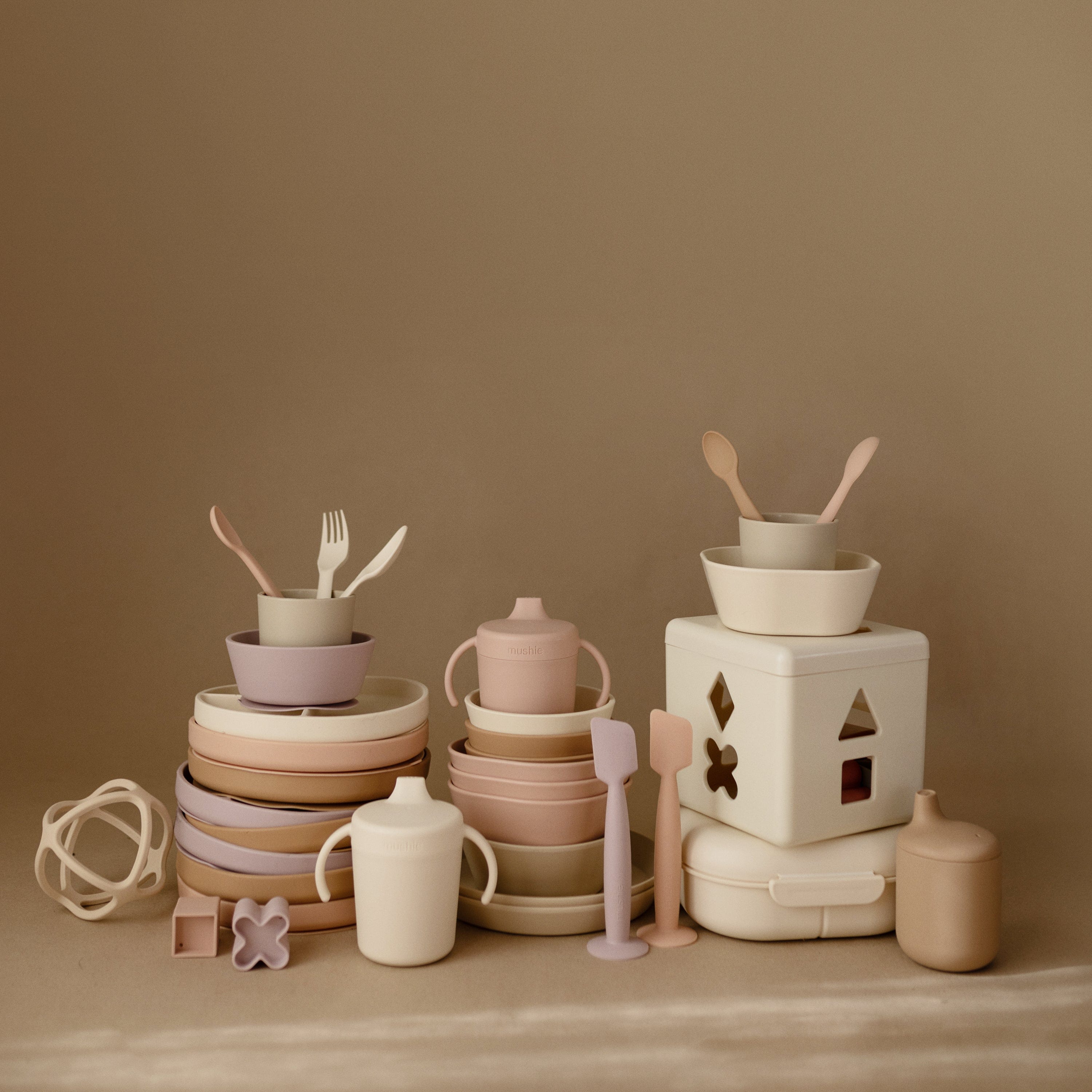 Trainer Sippy Cup - Image 70