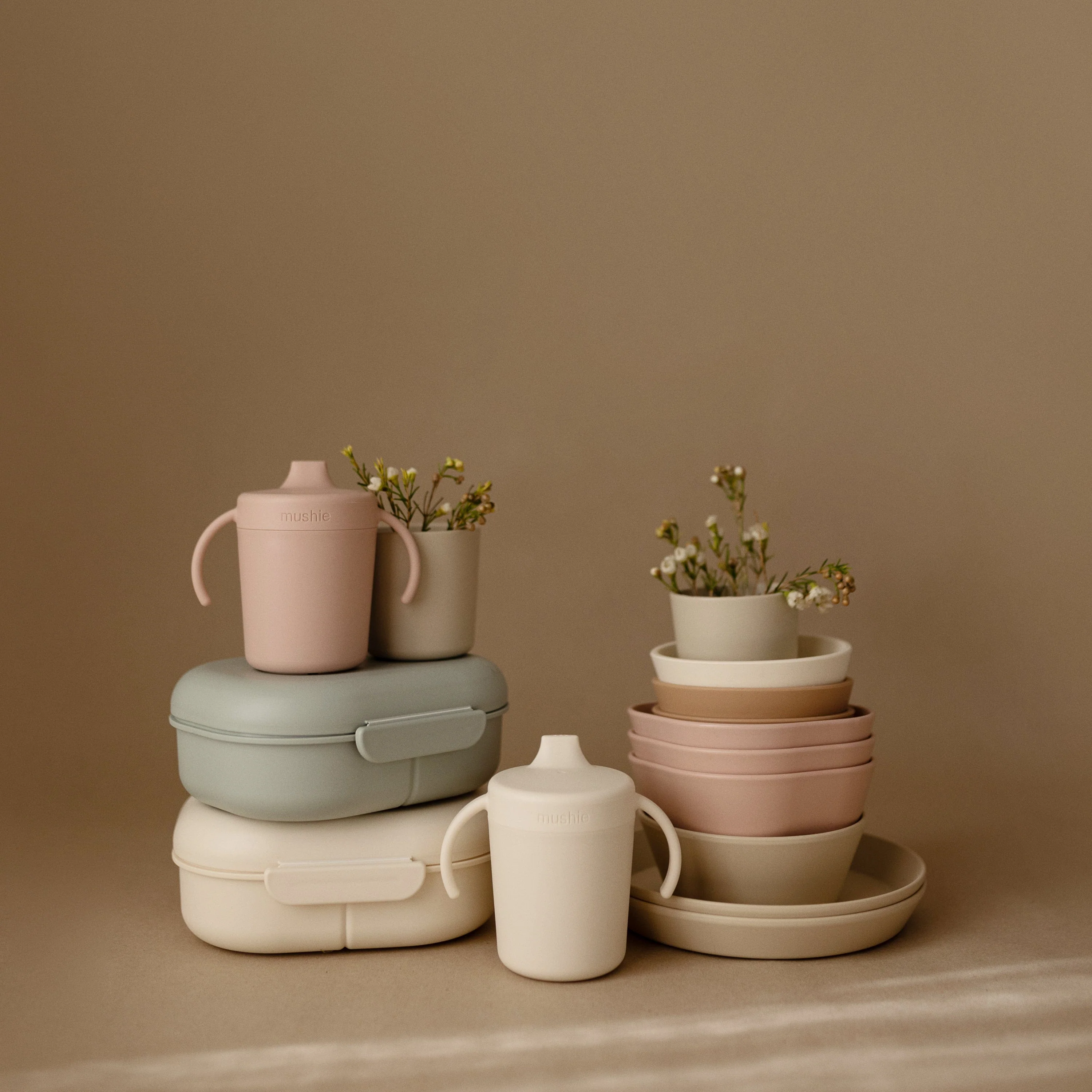 Trainer Sippy Cup - Image 72