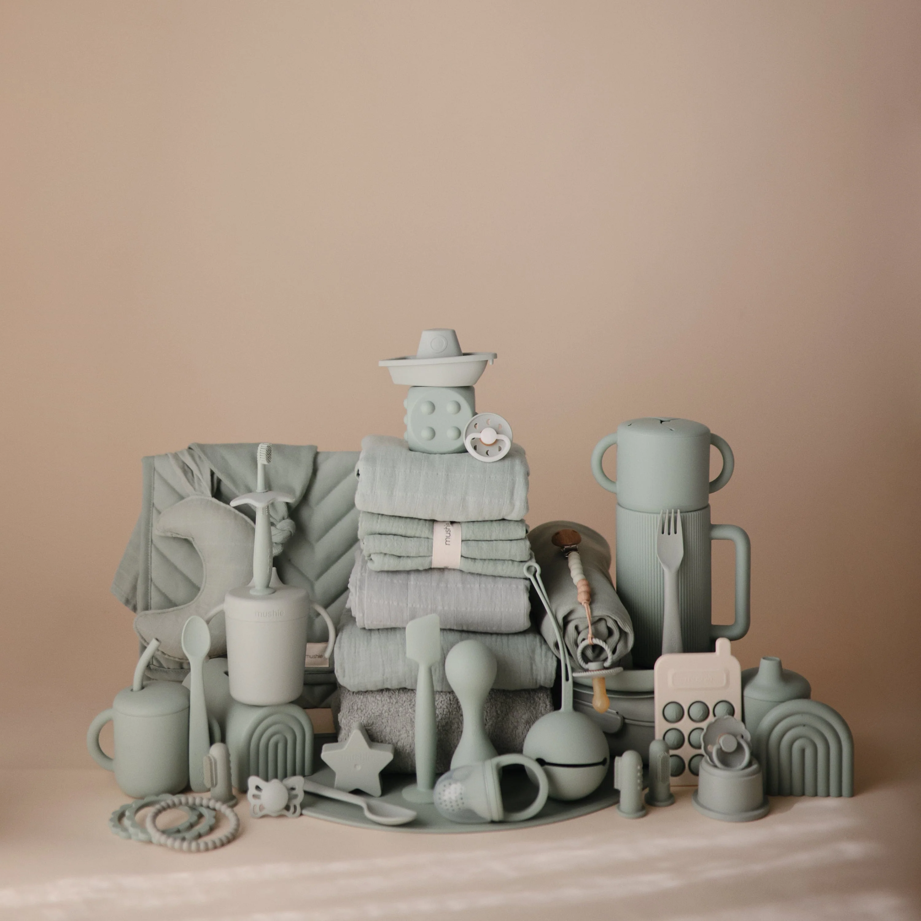 Trainer Sippy Cup - Image 77