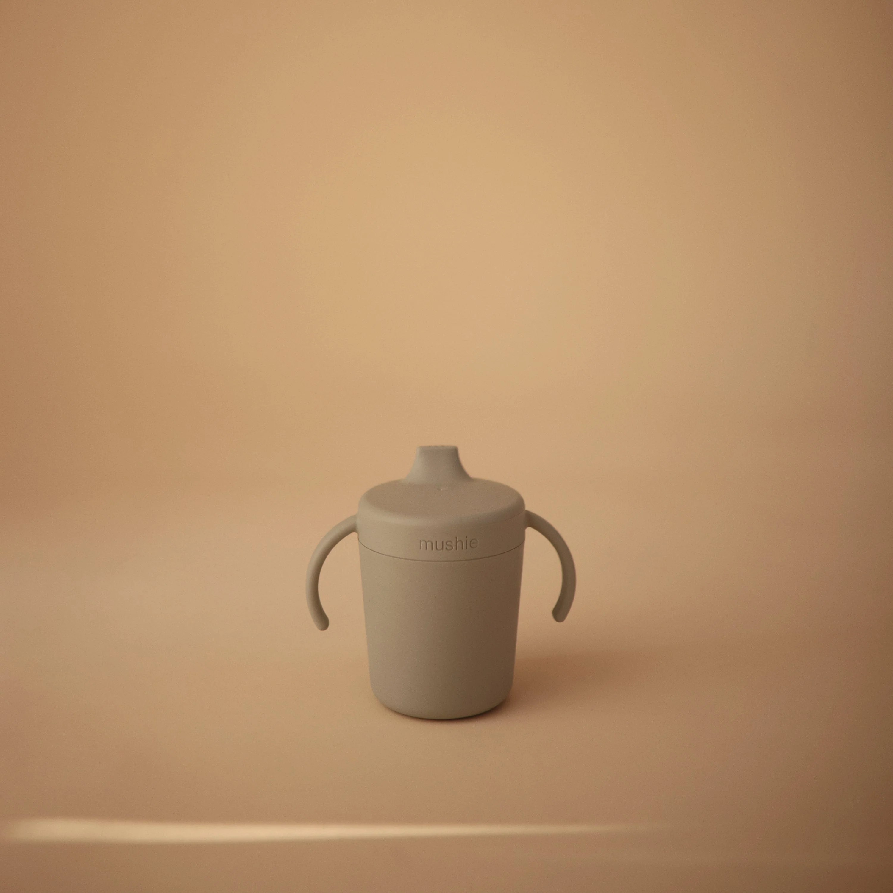 Trainer Sippy Cup - Image 8