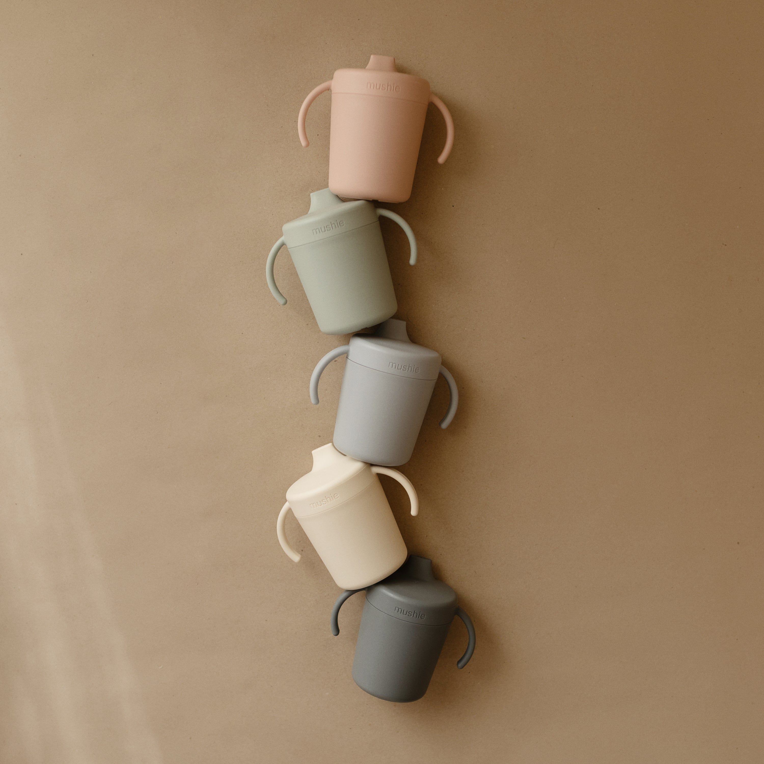 Trainer Sippy Cup - Image 82