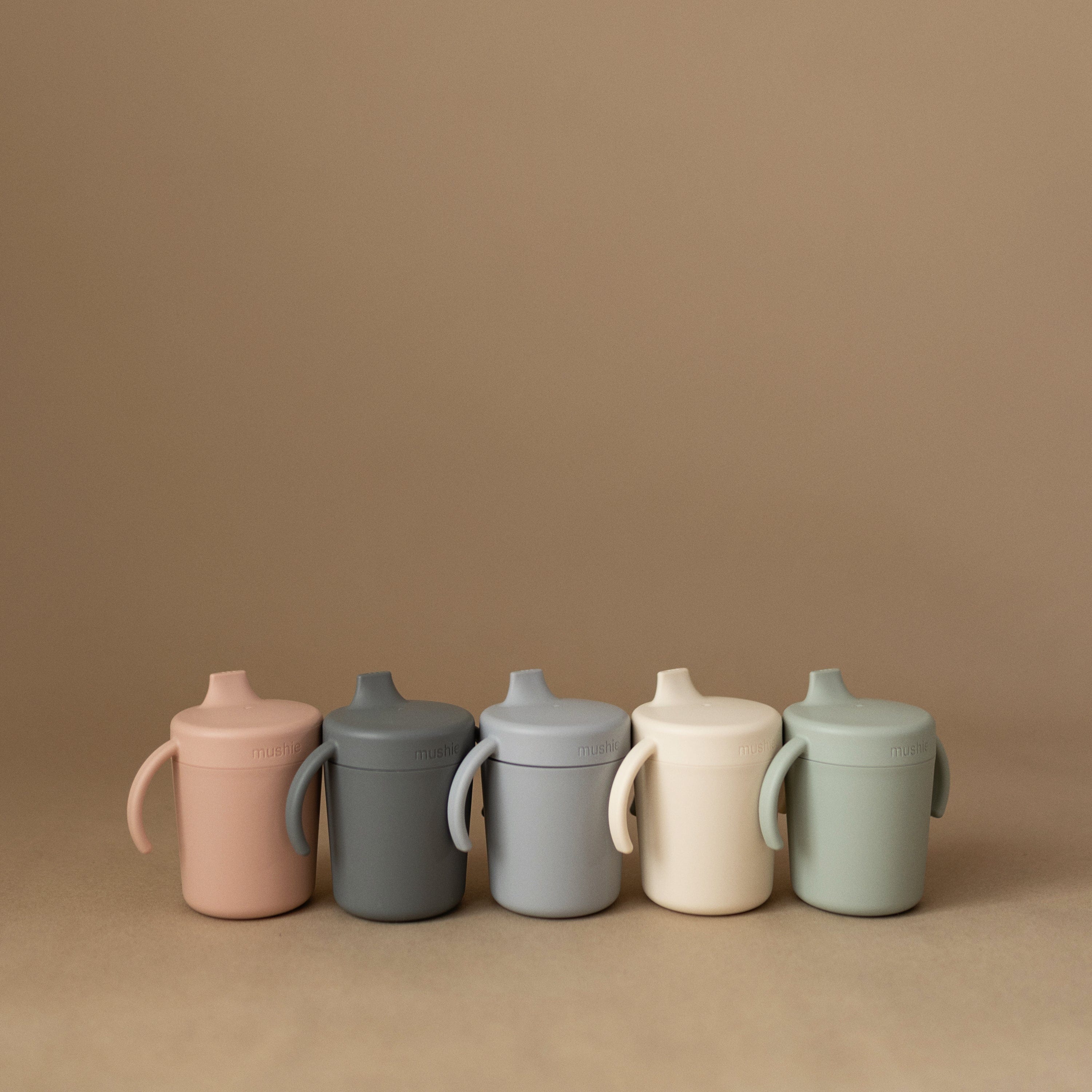Trainer Sippy Cup - Image 83