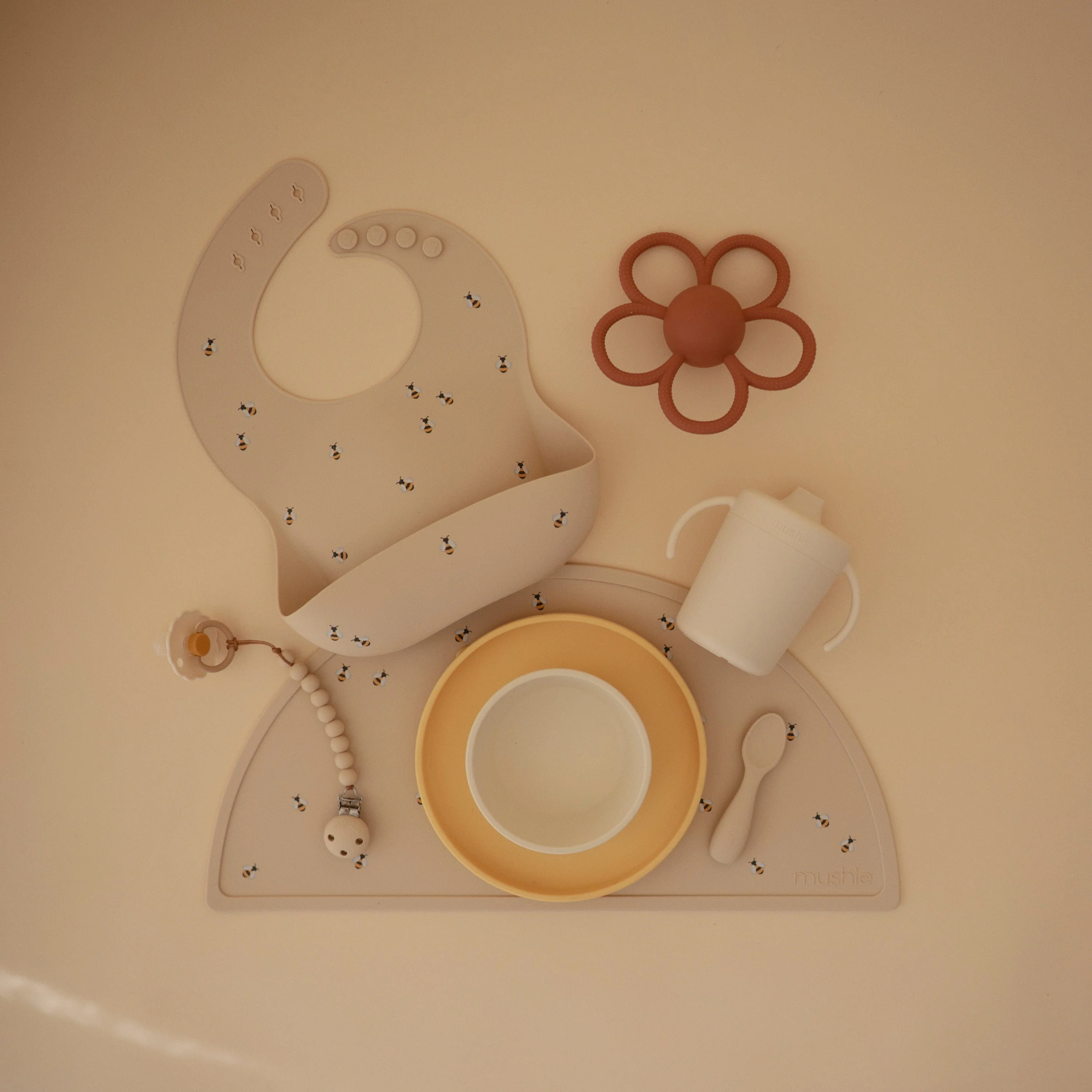Trainer Sippy Cup - Image 87