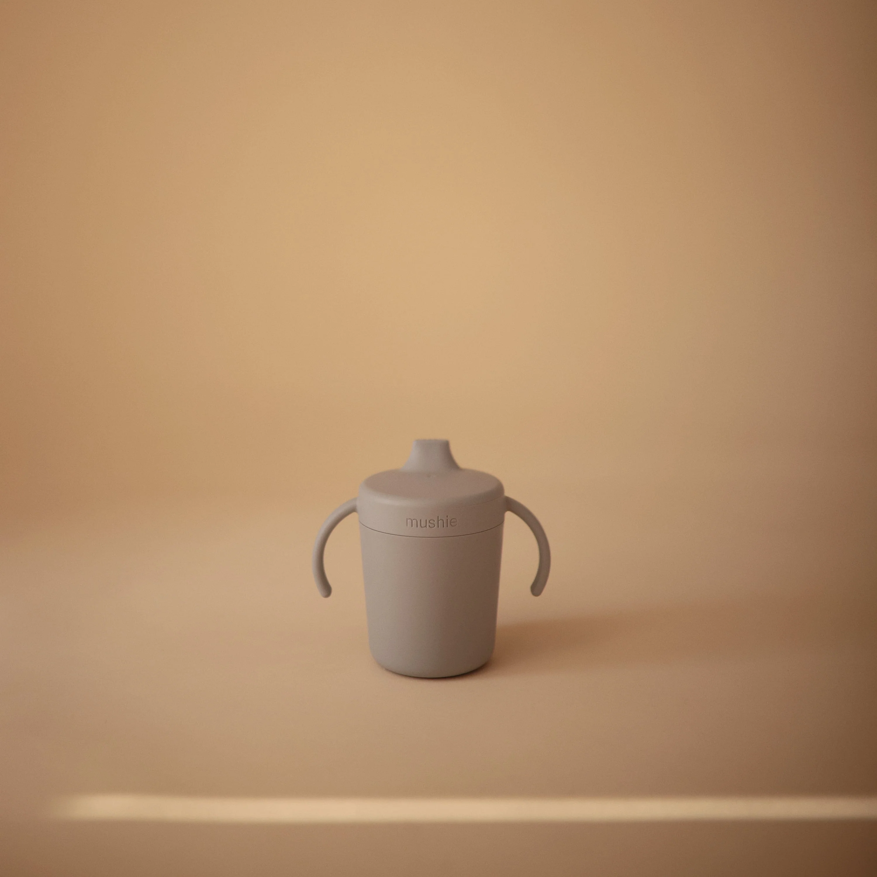 Trainer Sippy Cup - Image 9