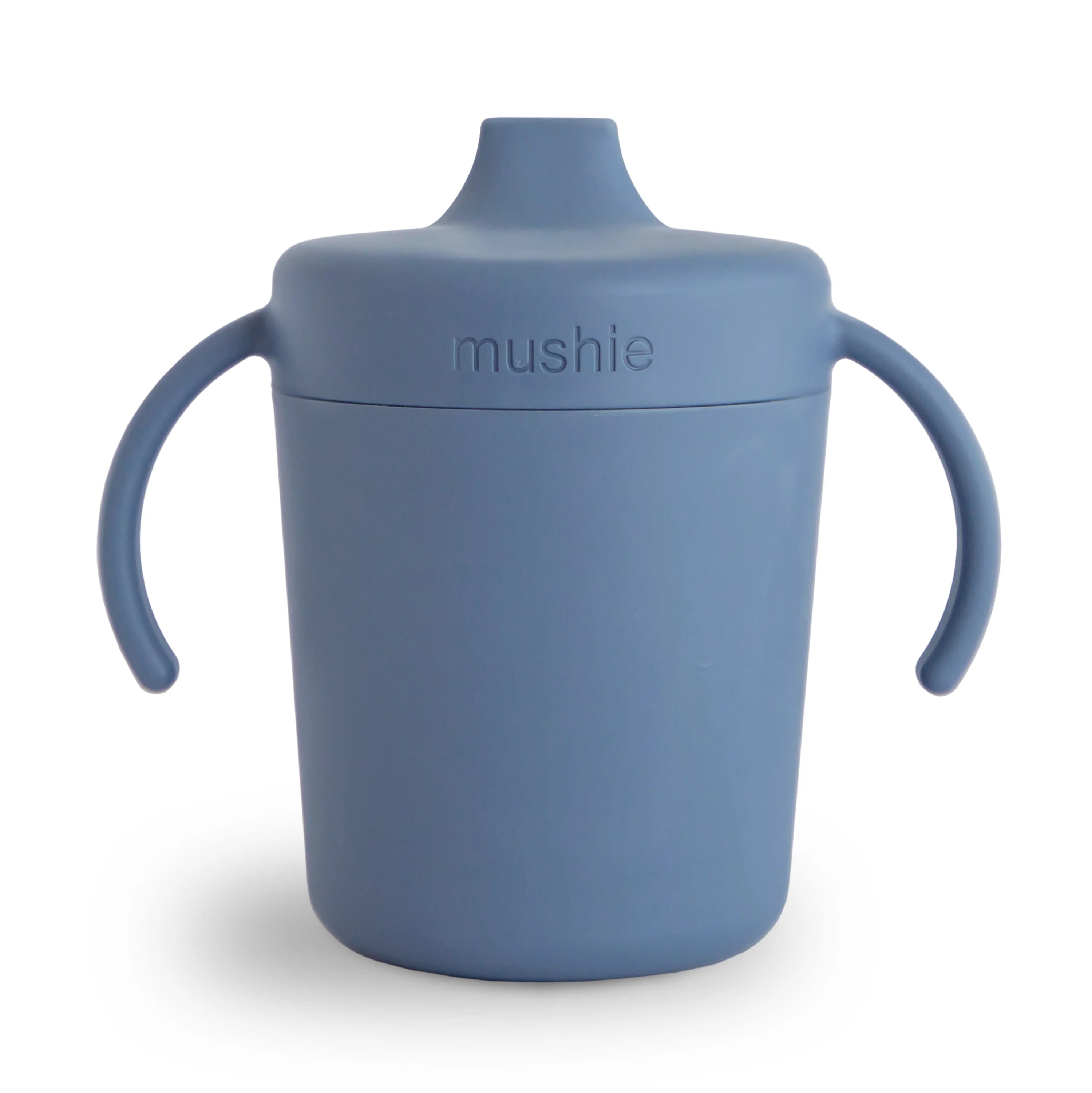 Trainer Sippy Cup - Image 90