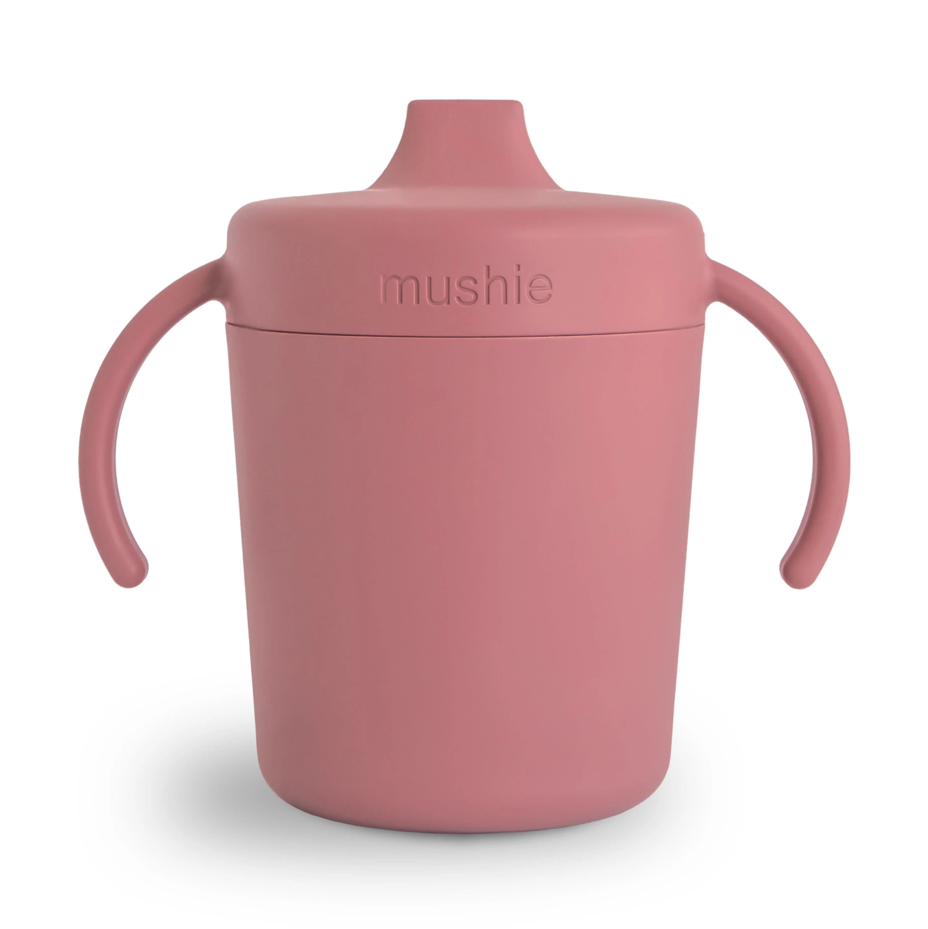 Trainer Sippy Cup - Image 91