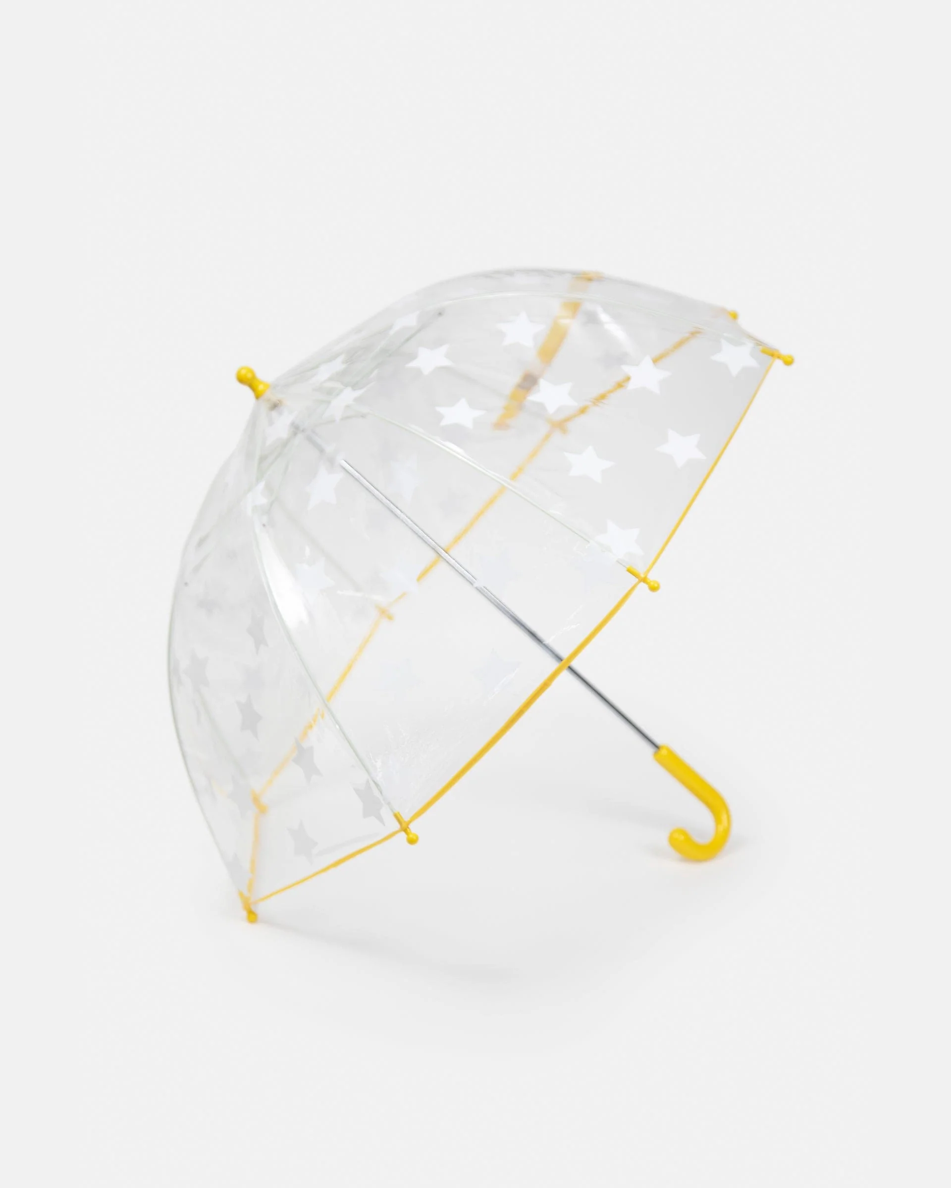 Tula Kid's Umbrella - Image 14