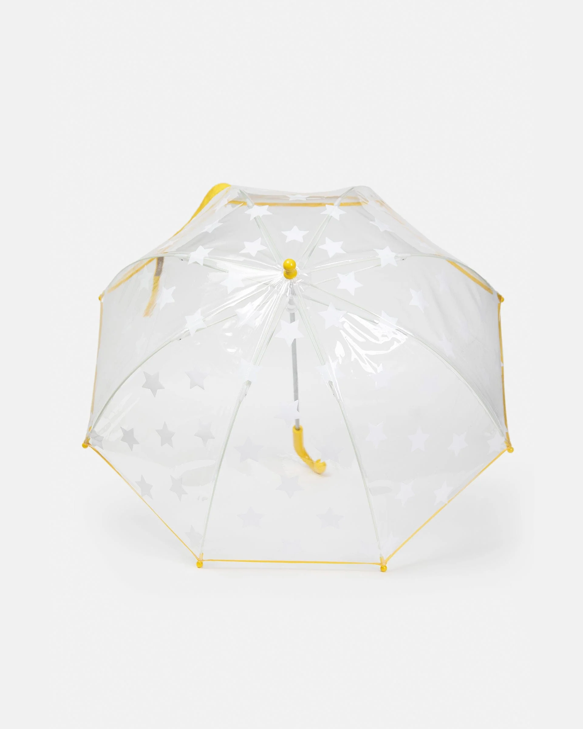Tula Kid's Umbrella - Image 15
