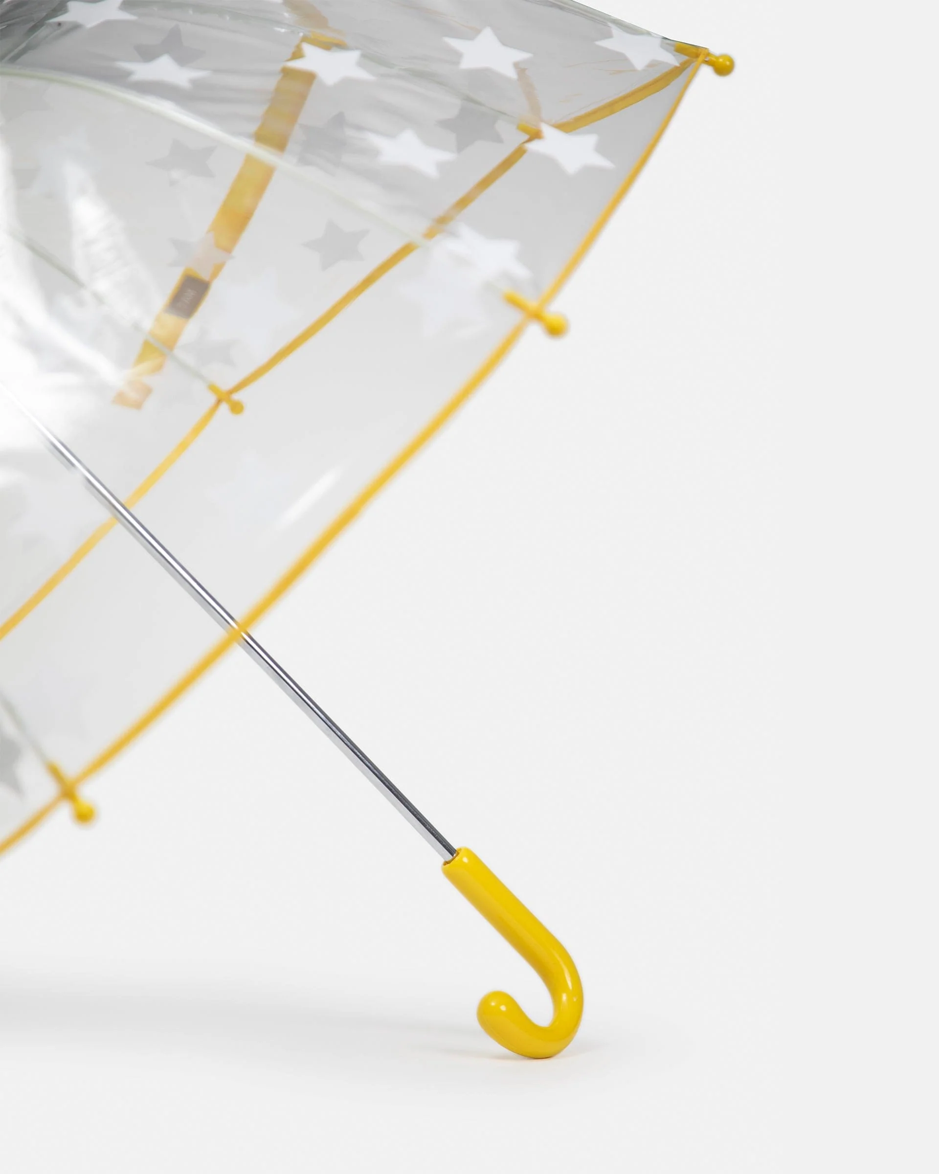 Tula Kid's Umbrella - Image 16