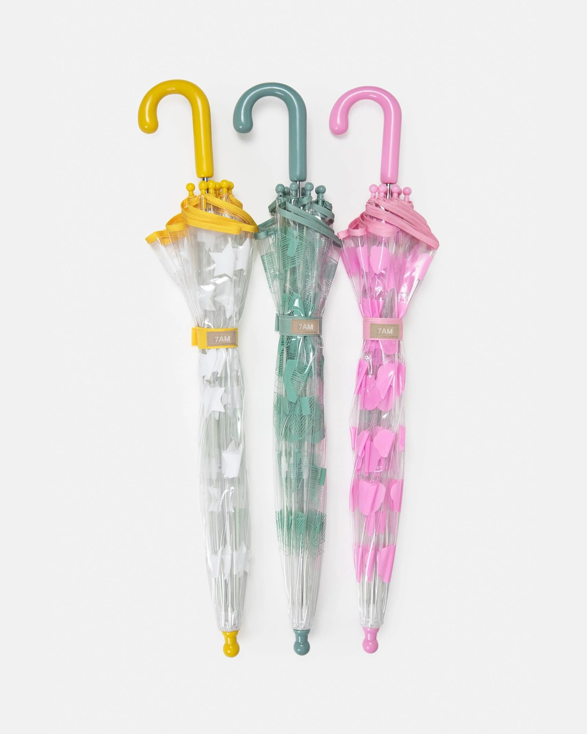 Tula Kid's Umbrella - Image 17
