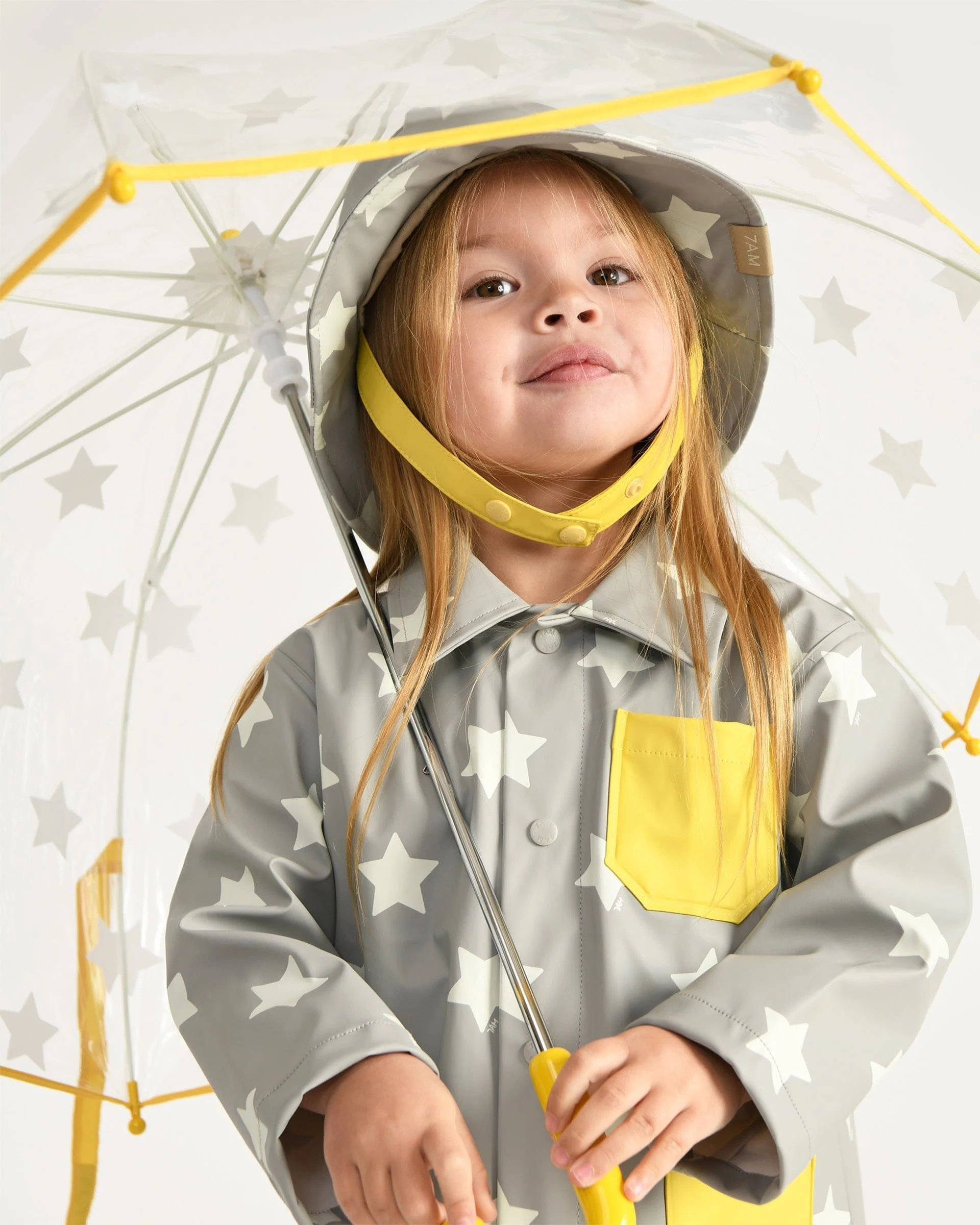 Tula Kid's Umbrella - Image 19