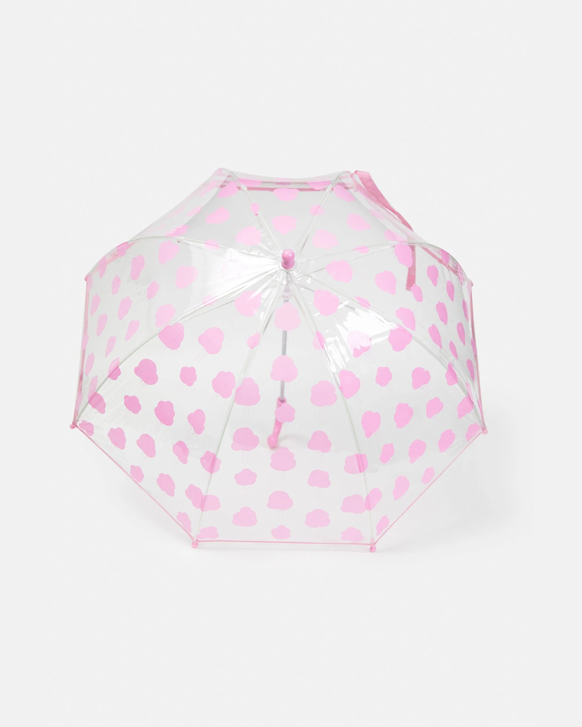 Tula Kid's Umbrella - Image 2