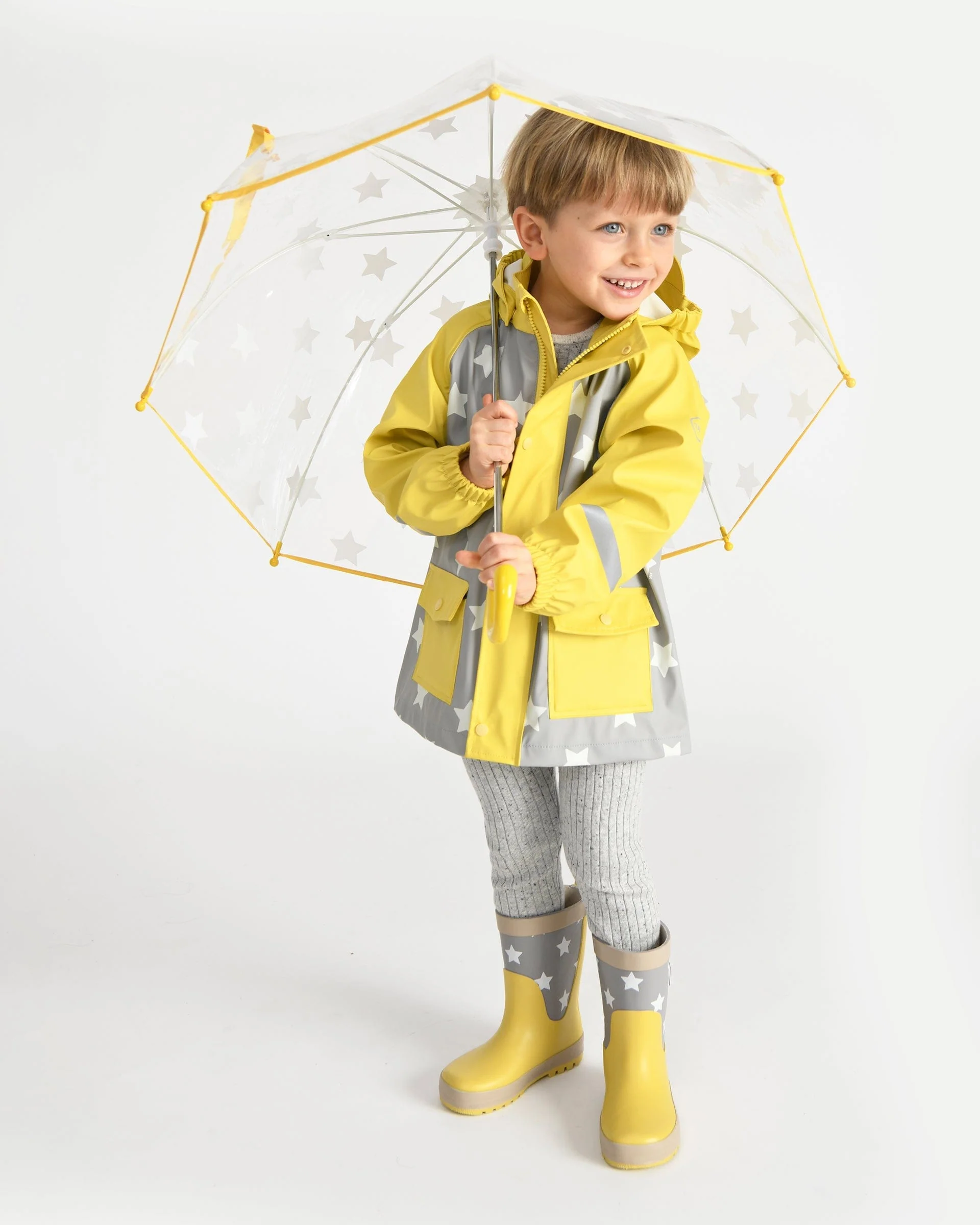 Tula Kid's Umbrella - Image 24