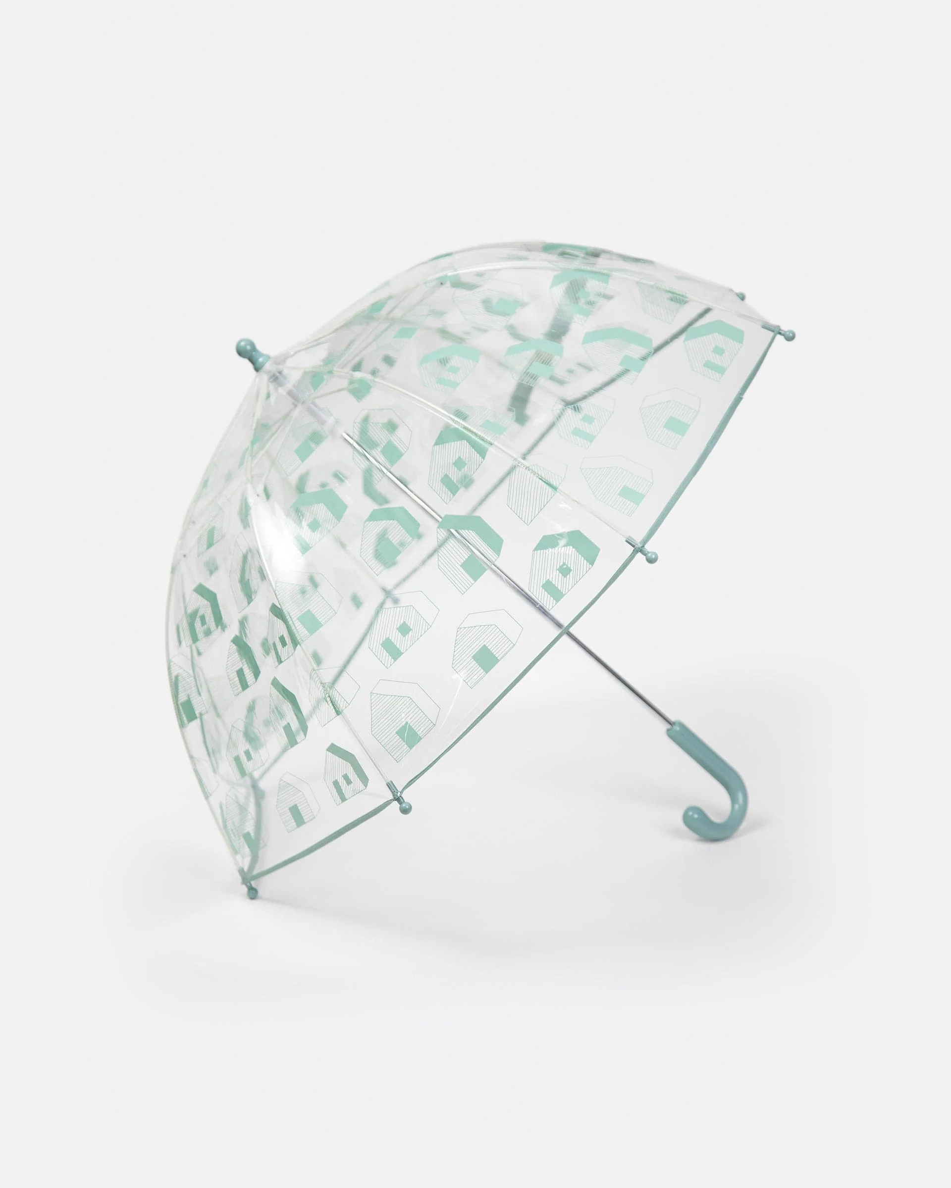 Tula Kid's Umbrella - Image 25