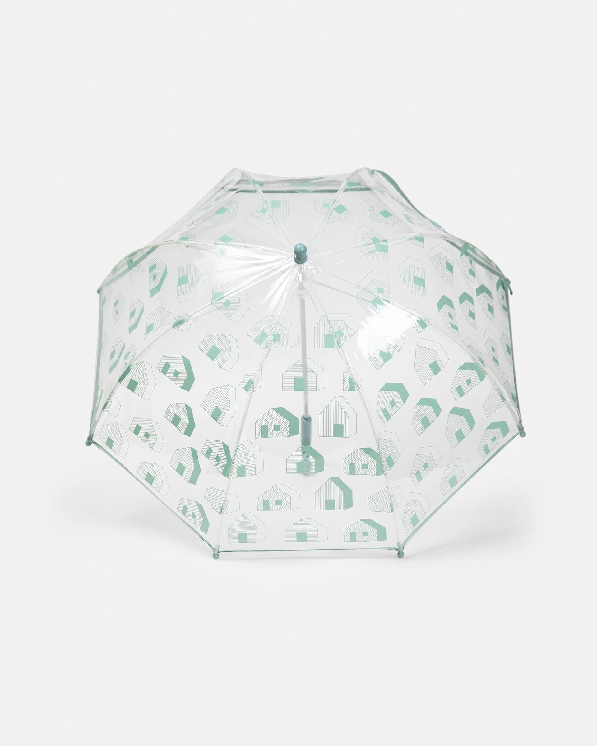 Tula Kid's Umbrella - Image 26
