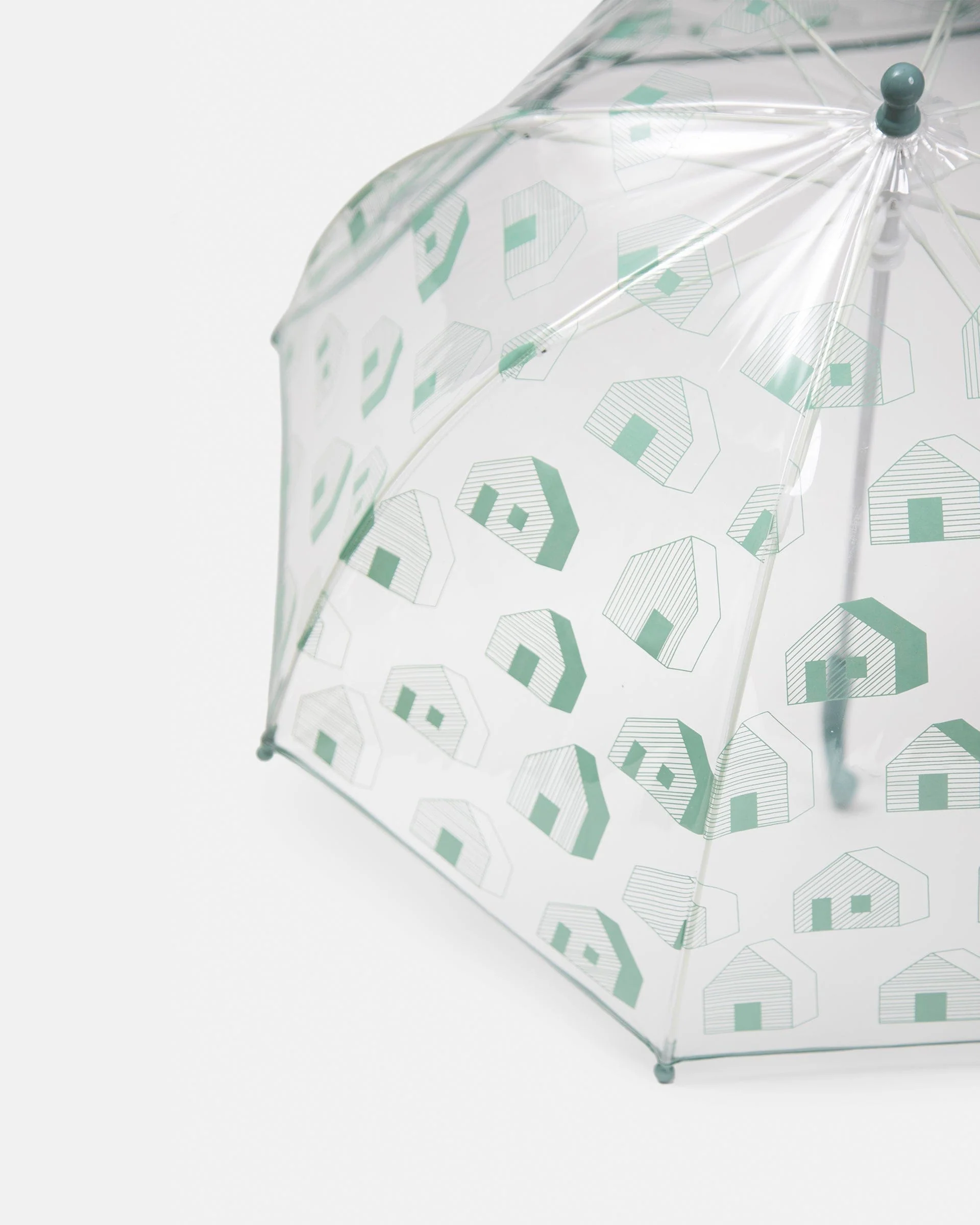 Tula Kid's Umbrella - Image 27