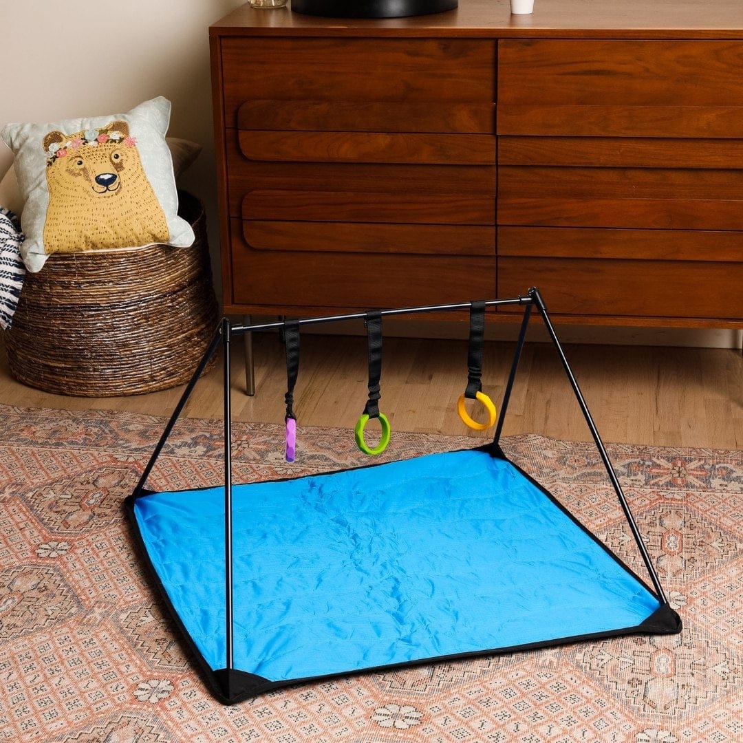 Two Mat Gift Pack - Image 6