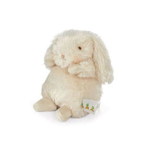 Wee Rutabaga Bunny - Image 4