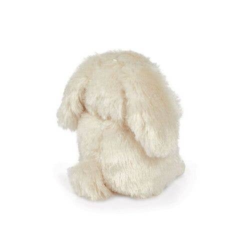 Wee Rutabaga Bunny - Image 5