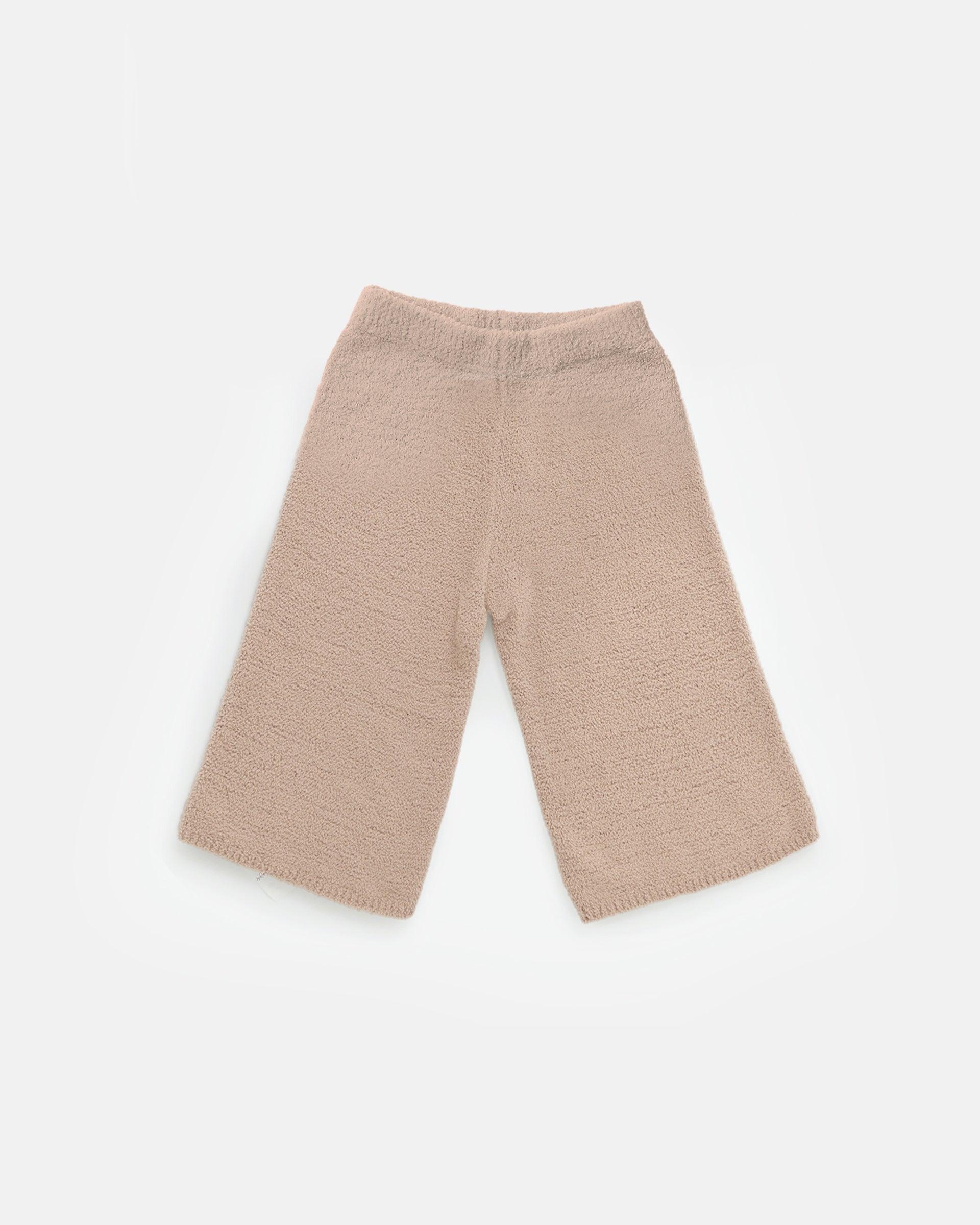 Wide Pants - Fuzzy - Image 12