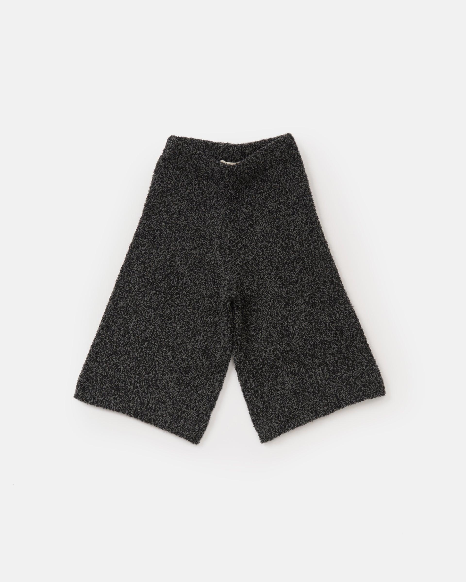 Wide Pants - Fuzzy - Image 24