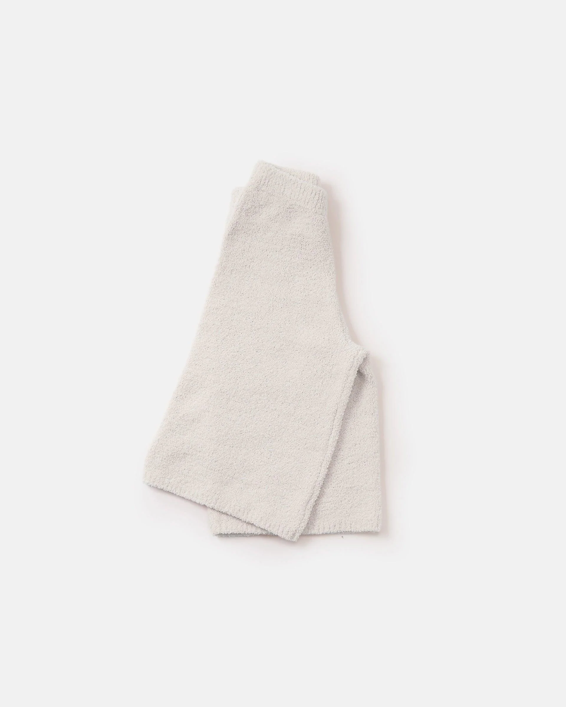 Wide Pants - Fuzzy - Image 5