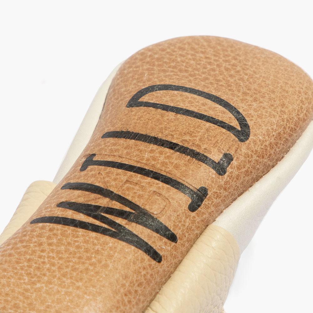 Wild Thing City Baby Shoe - Image 7