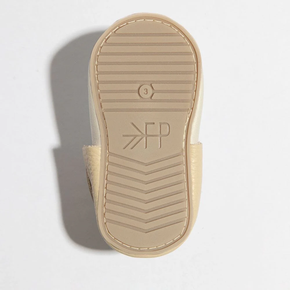 Wild Thing City Baby Shoe - Image 8
