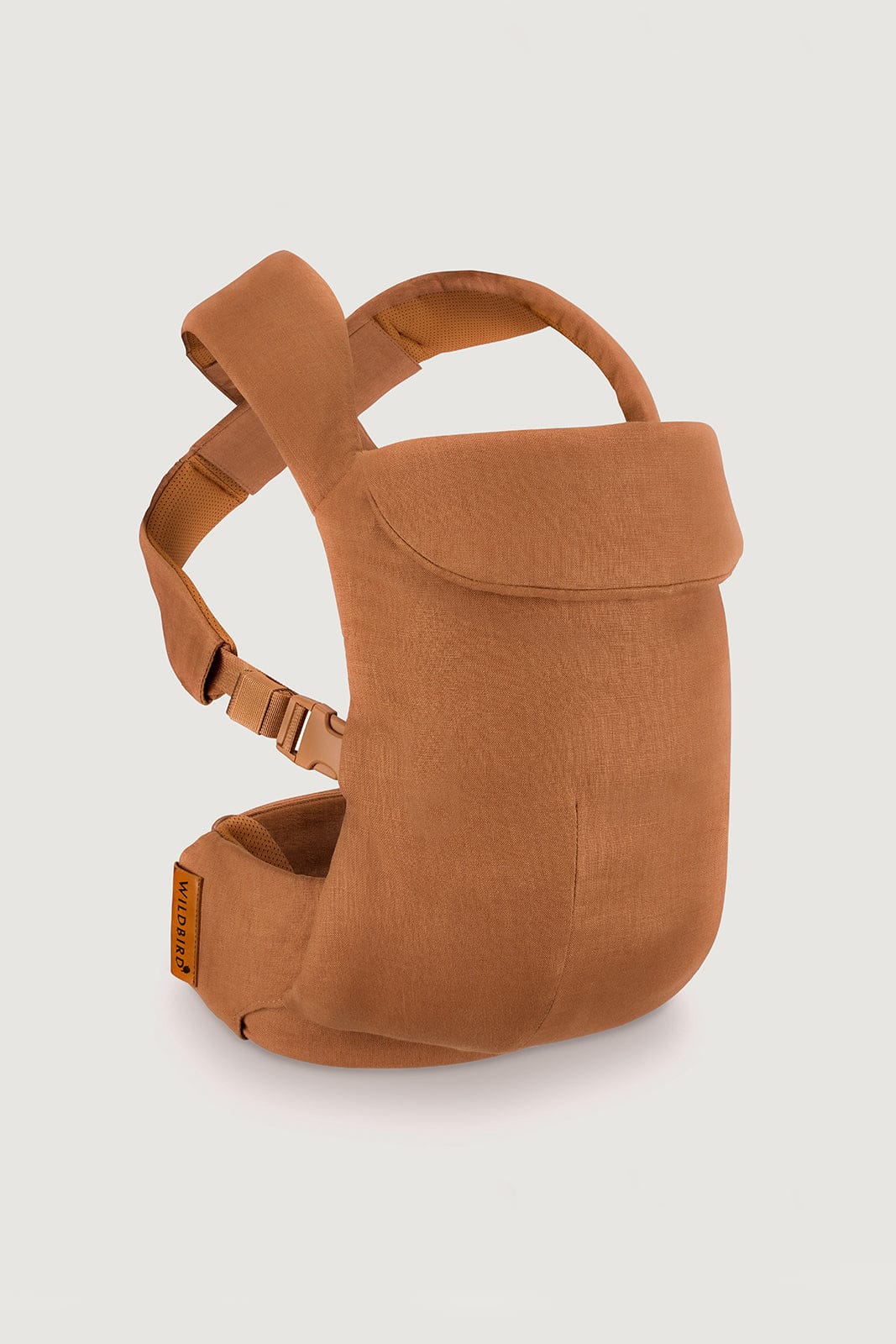 Aerial Carrier - Willow - Image 5