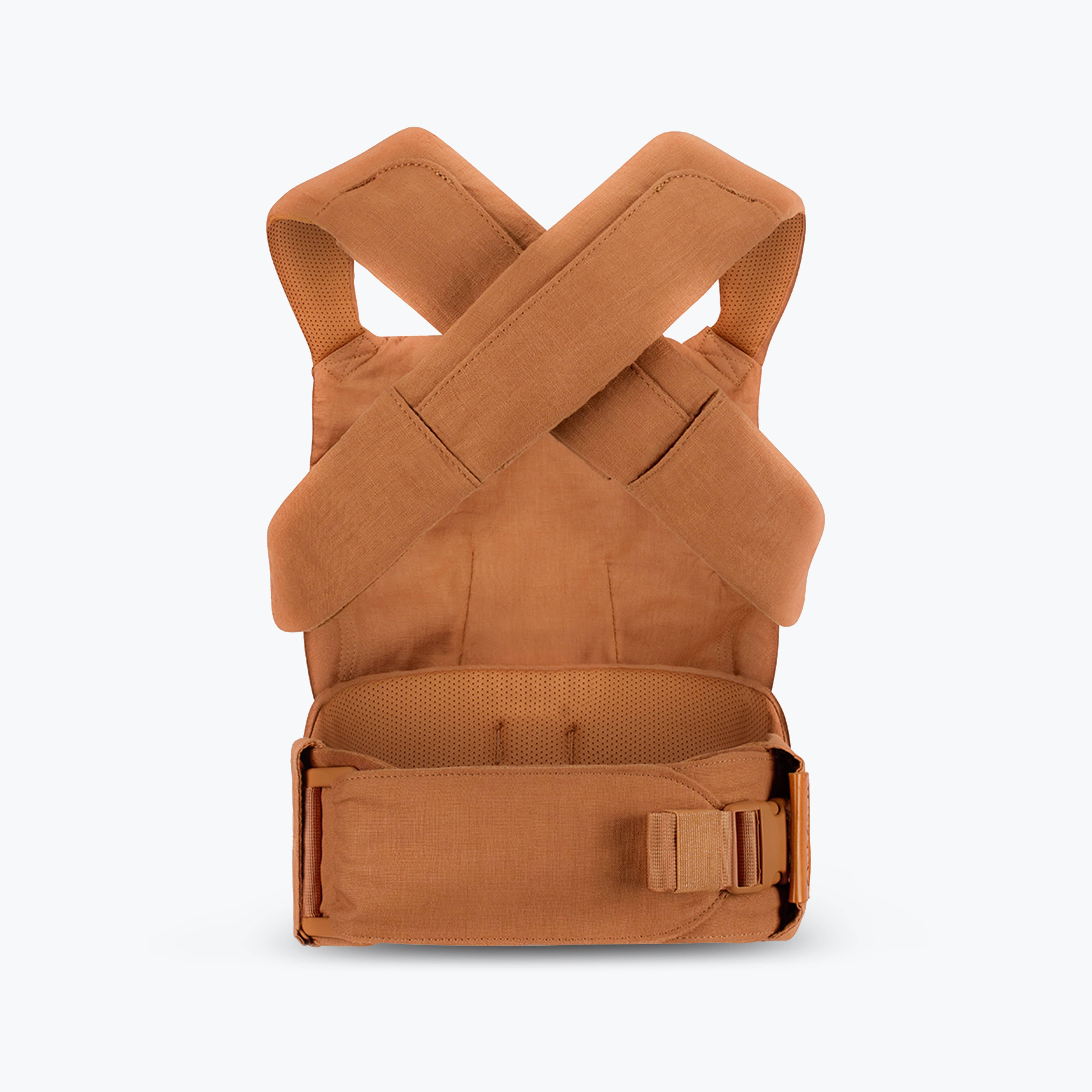 Aerial Carrier - Willow - Image 6
