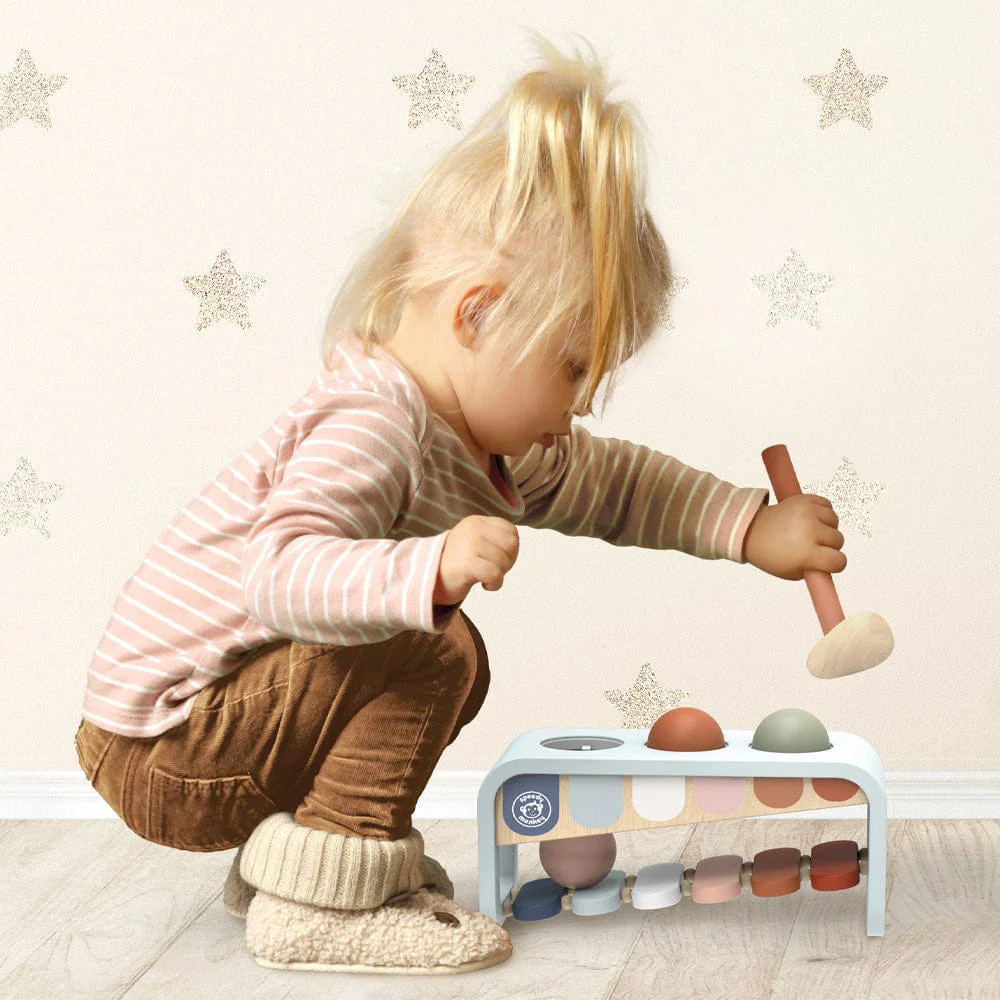Xylo Bench - Image 2