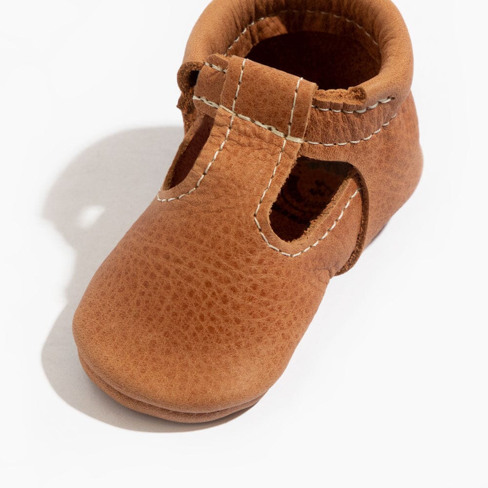 Zion T-Bar Baby Shoe - Image 2