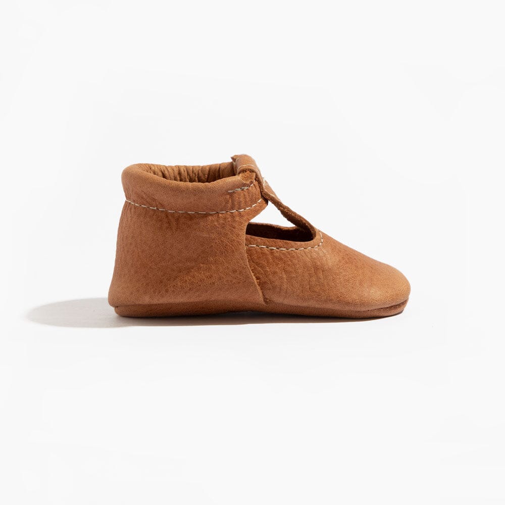 Zion T-Bar Baby Shoe - Image 3