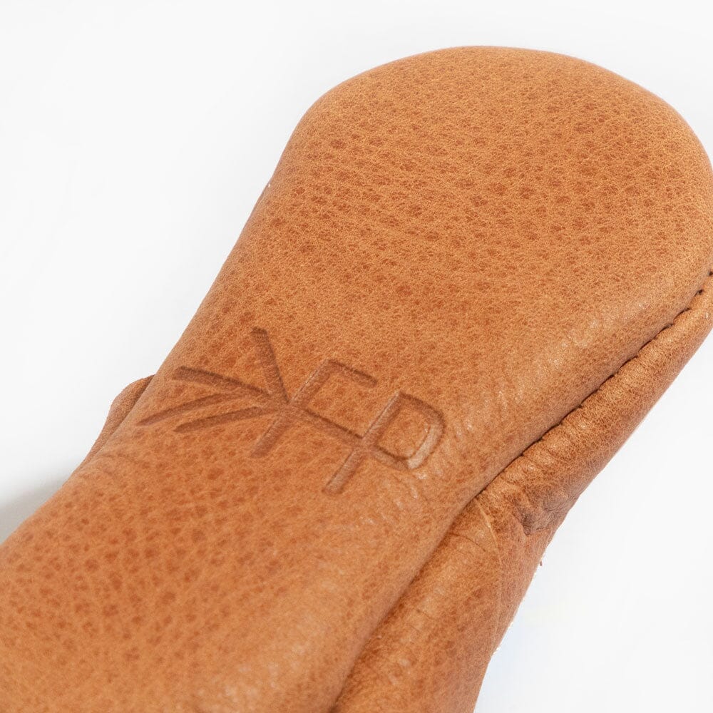 Zion T-Bar Baby Shoe - Image 4