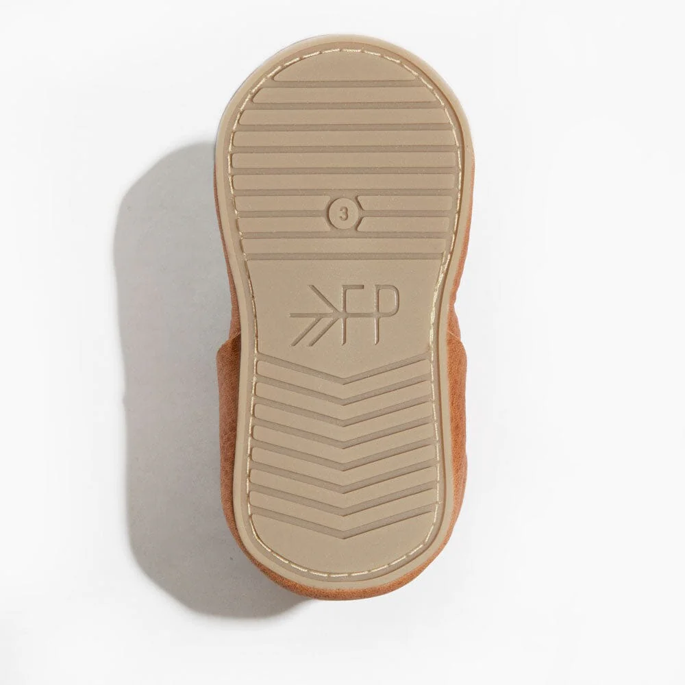 Zion T-Bar Baby Shoe - Image 5